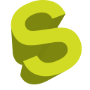 Letter sa s