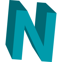 Letter n