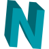 Letter n