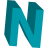 Letter n