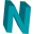 Letter n