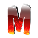 M ms