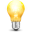 Onlamp lightbulb