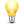 Onlamp lightbulb