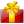 Free present gift birthday christmas