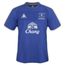 Everton