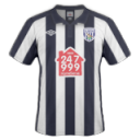 West bromwich albion