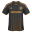 Chelsea away rusia arsenal