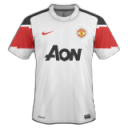 United manchester away barcelona osasouna