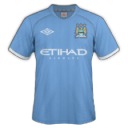 Manchester town city