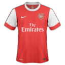 Arsenal