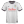 Aston villa third