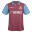 West ham united