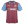 West ham united