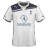 Tottenham hotspur