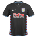 Aston villa away wolves