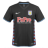 Aston villa away wolves