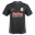 Aston villa away wolves