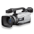 Camcorder usb