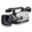 Camcorder usb