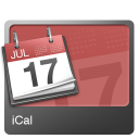 Ical