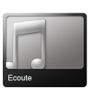 Ecoute