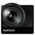 Aperture