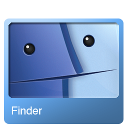 Finder