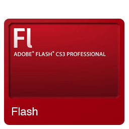 Flash non flash