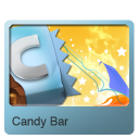 Candy bar