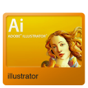 Illustrator adobe