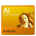 Illustrator adobe