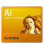 Illustrator adobe