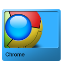 Chrome google browser internet