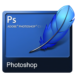 Photoshop cs adobe