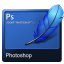 Photoshop cs adobe