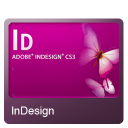 Indesign adobe