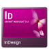 Indesign adobe