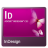 Indesign adobe