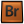 Adobe bridge