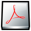 Adobe acrobat pro