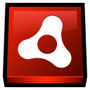 Adobe air