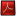 Adobe reader