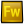 Adobe fireworks