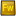 Adobe fireworks