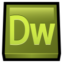 Adobe dreamweaver