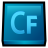 Adobe cold fusion