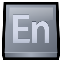 Adobe encore