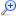 In magnifier zoom