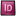 Adobe indesign